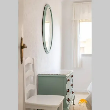 Casa Victoriana - Free Parking-wifi - Ecofriendly