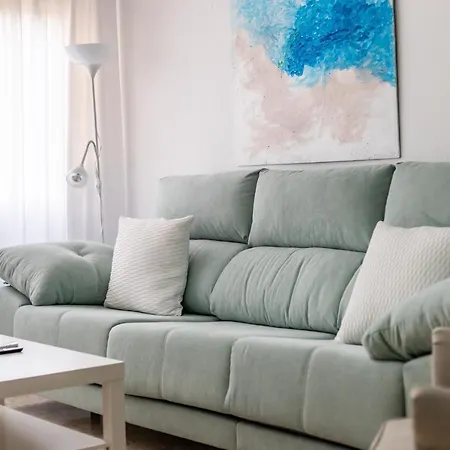 Apartamento Casa Victoriana - Free Parking-wifi - Ecofriendly *