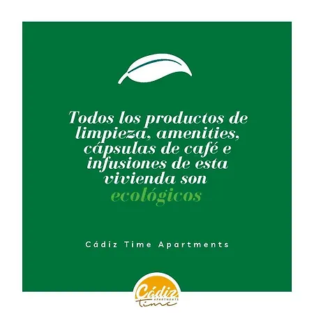 Casa Victoriana - Free Parking-wifi - Ecofriendly *