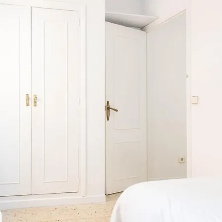 Casa Victoriana - Free Parking-wifi - Ecofriendly Apartamento *
