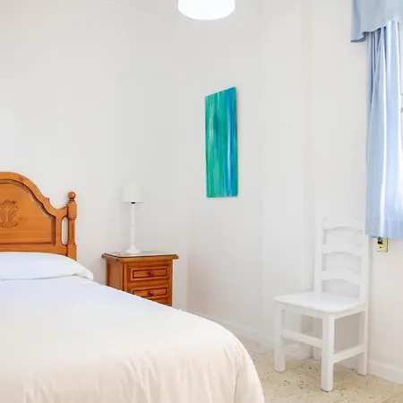 Casa Victoriana - Free Parking-wifi - Ecofriendly *