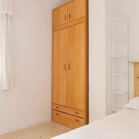 Casa Victoriana - Free Parking By Time * Cadiz